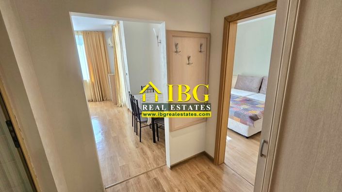 Image No.18-1 Bed Apartment for sale