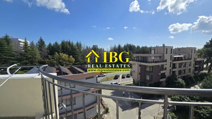 Image No.3-1 Bed Apartment for sale