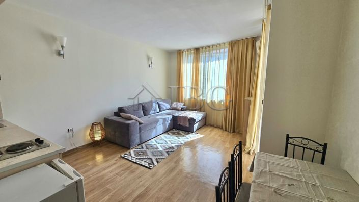 Image No.5-1 Bed Apartment for sale