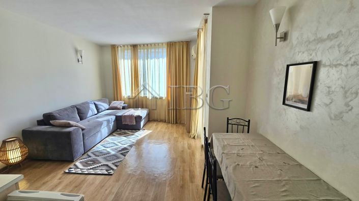 Image No.7-1 Bed Apartment for sale