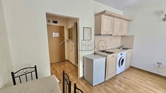Image No.8-1 Bed Apartment for sale