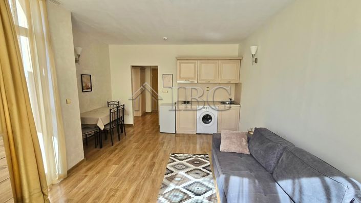 Image No.9-1 Bed Apartment for sale