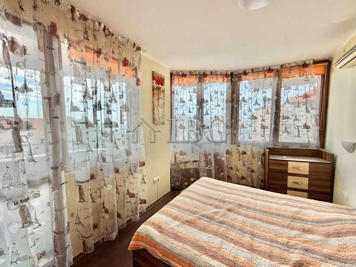 Image No.13-1 Bed Apartment for sale