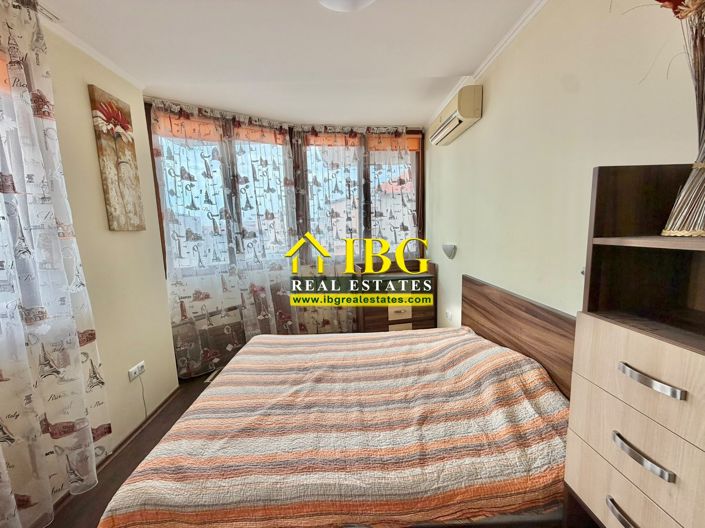 Image No.14-1 Bed Apartment for sale