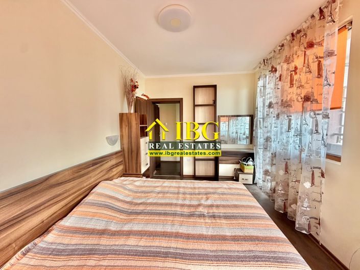 Image No.16-1 Bed Apartment for sale