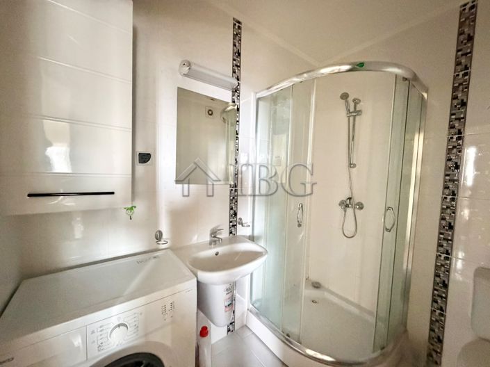Image No.17-1 Bed Apartment for sale