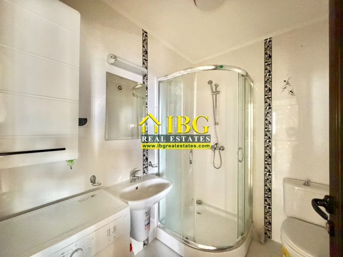 Image No.18-1 Bed Apartment for sale