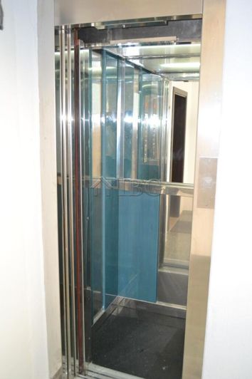 Image No.20-1 Bed Apartment for sale