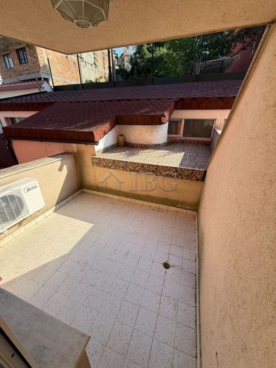 Image No.10-Apartment for sale