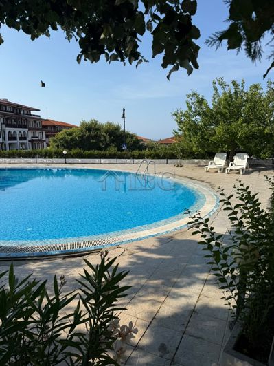 Image No.2-Apartment for sale