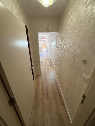 Image No.5-Apartment for sale