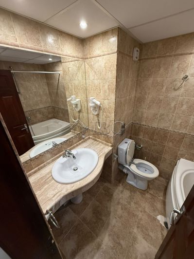 Image No.6-Apartment for sale