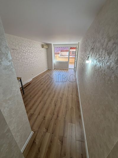 Image No.8-Apartment for sale