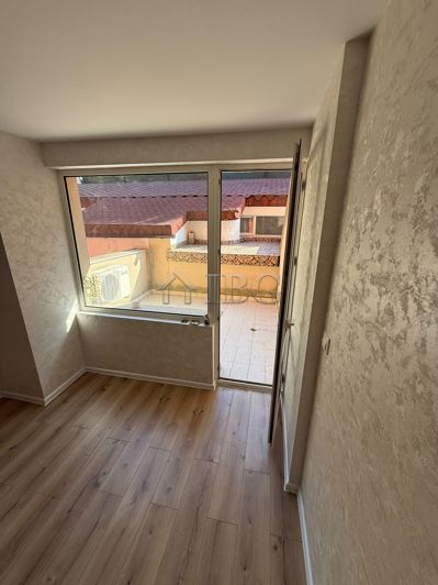 Image No.9-Apartment for sale