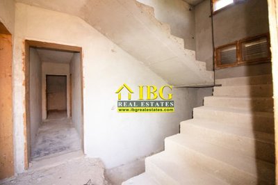 cheap-house-in-the-end-of-the-village-32-copy