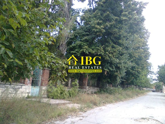 Image No.11-Commercial for sale