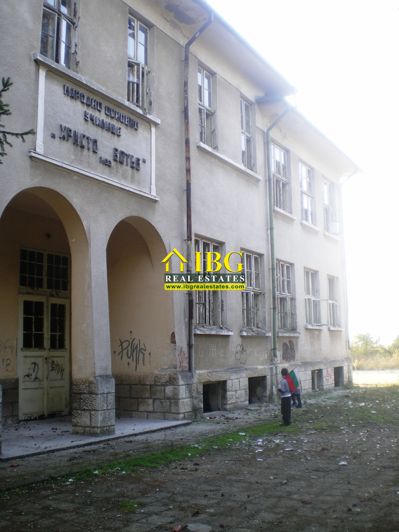 Image No.12-Commercial for sale