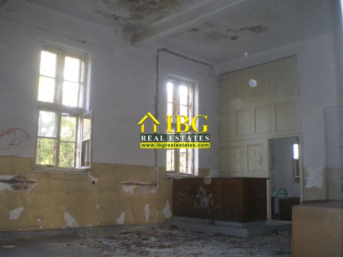 Image No.13-Commercial for sale