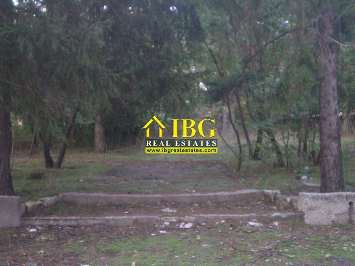 Image No.14-Commercial for sale
