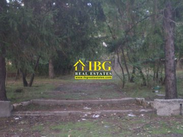 large-building-big-plot-of-land-30-minutes-to