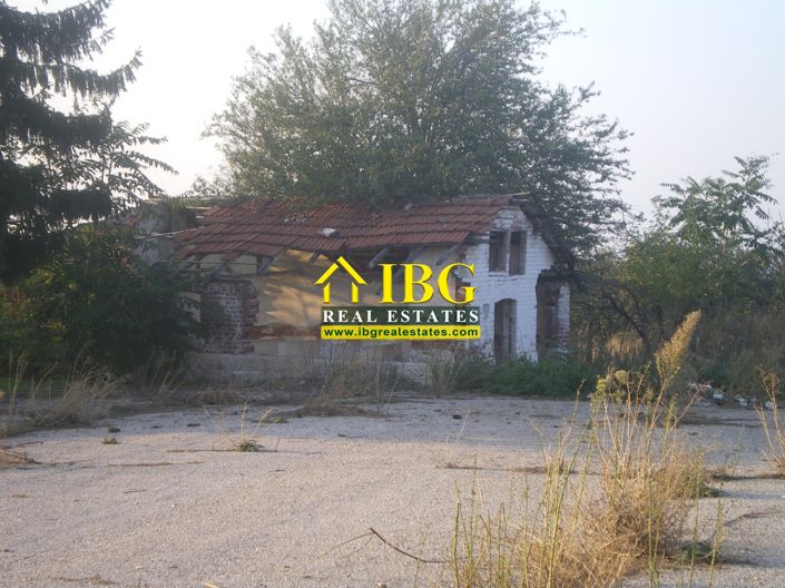 Image No.15-Commercial for sale