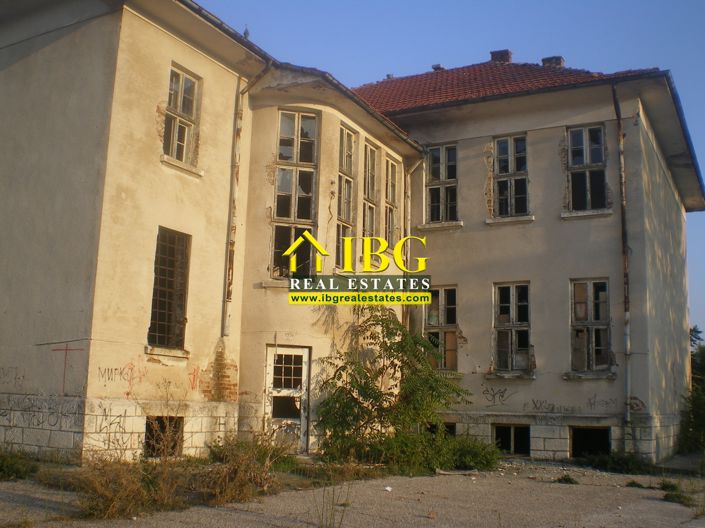 Image No.16-Commercial for sale