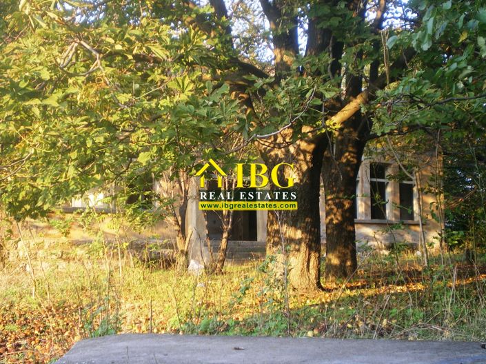 Image No.18-Commercial for sale