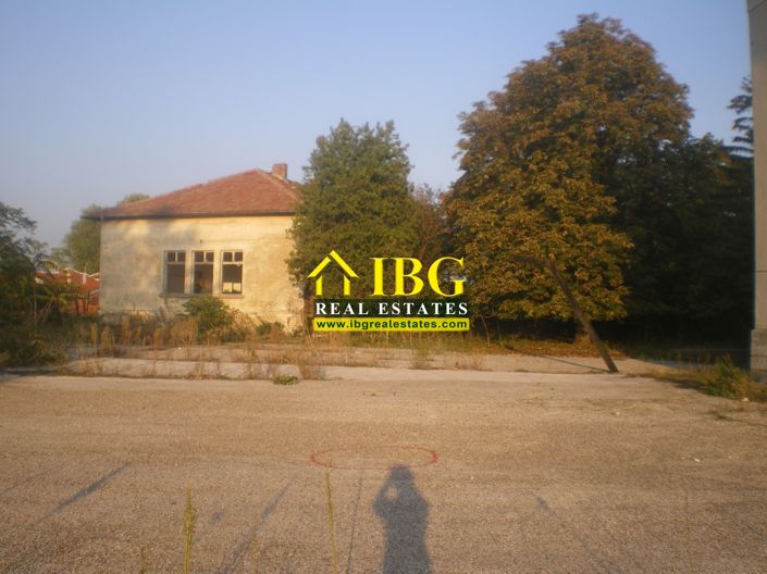 Image No.20-Commercial for sale