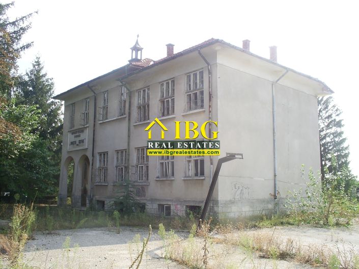 Image No.3-Commercial for sale
