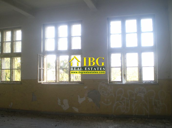 Image No.4-Commercial for sale