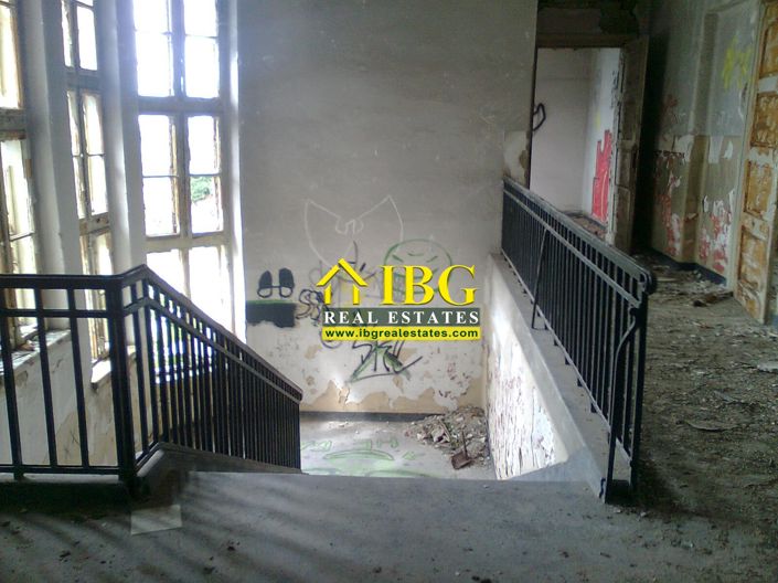 Image No.6-Commercial for sale