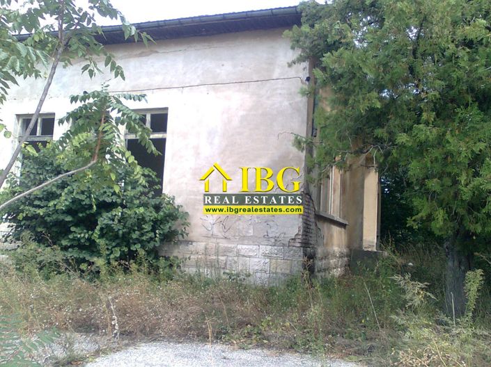 Image No.8-Commercial for sale