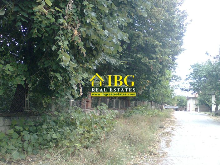 Image No.9-Commercial for sale