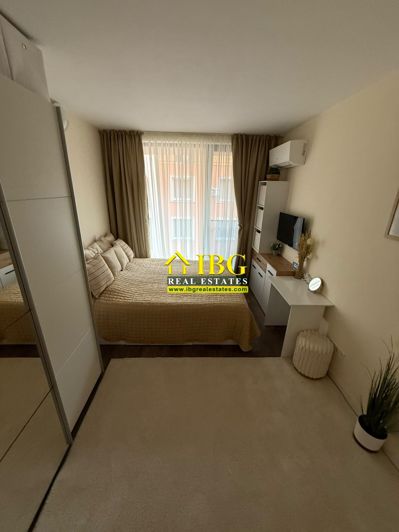 Image No.15-1 Bed Apartment for sale