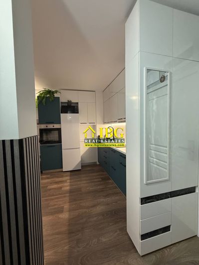 Image No.16-1 Bed Apartment for sale