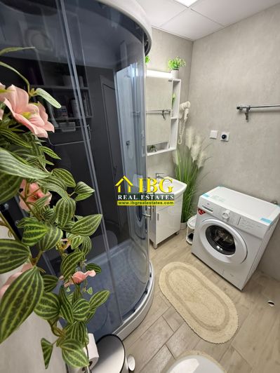 Image No.19-1 Bed Apartment for sale