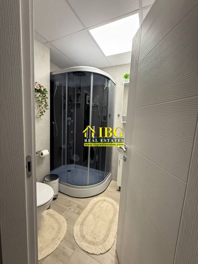 Image No.20-1 Bed Apartment for sale