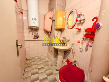 1-bed-standart-apartment-ruse-charodeyka-cent