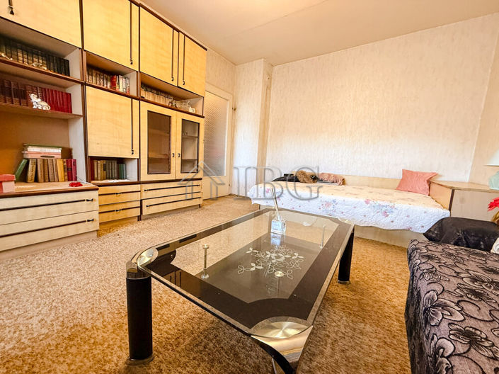 Image No.2-1 Bed Apartment for sale