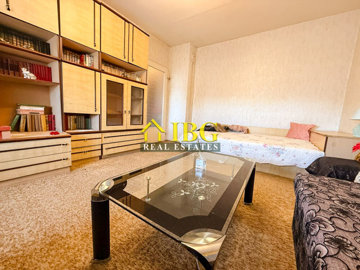 1-bed-standart-apartment-ruse-charodeyka-cent