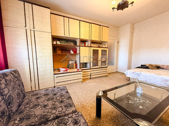 Image No.3-1 Bed Apartment for sale