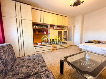 1-bed-standart-apartment-ruse-charodeyka-cent