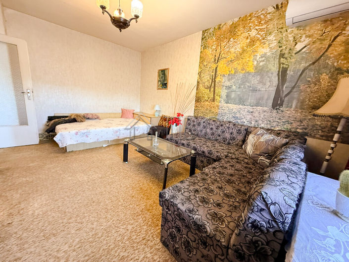 Image No.4-1 Bed Apartment for sale