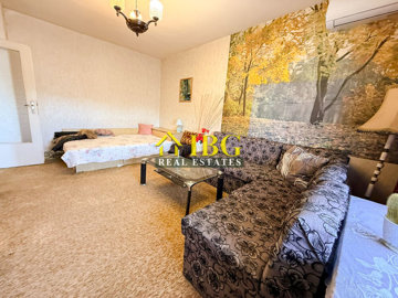 1-bed-standart-apartment-ruse-charodeyka-cent