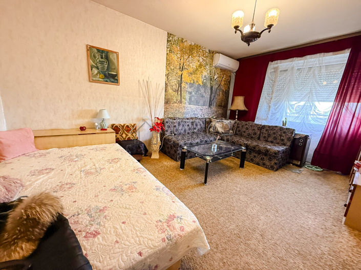 Image No.5-1 Bed Apartment for sale