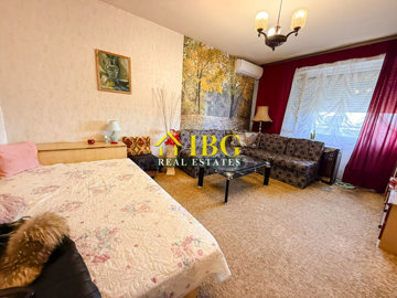 1-bed-standart-apartment-ruse-charodeyka-cent