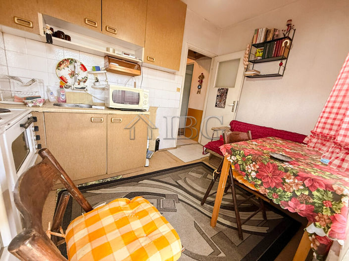 Image No.6-1 Bed Apartment for sale