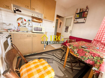 1-bed-standart-apartment-ruse-charodeyka-cent