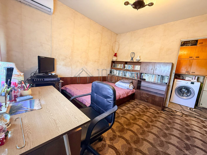 Image No.7-1 Bed Apartment for sale