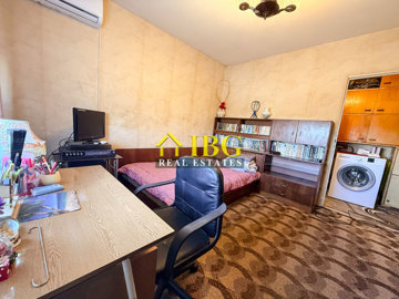 1-bed-standart-apartment-ruse-charodeyka-cent